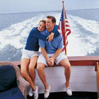  : Gallery : collection : 2002 : 04 : image.jpg