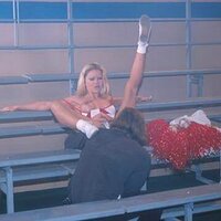  : Gallery : collection : 2002 : 04 : julieeaten0008.jpg