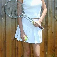  : Gallery : collection : 2002 : 05 : heth370.jpg