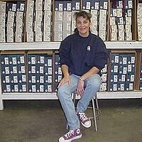  : Gallery : collection : 2002 : 08 : con4.jpg