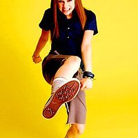  : Gallery : collection : 2002 : 08 : flip1.jpg