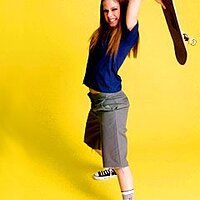  : Gallery : collection : 2002 : 08 : flip2.jpg