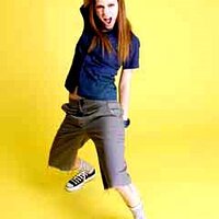  : Gallery : collection : 2002 : 08 : flip3.jpg