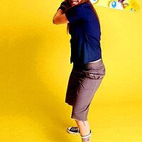  : Gallery : collection : 2002 : 08 : flip4.jpg