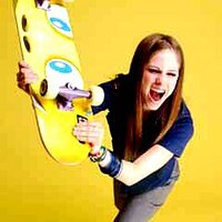  : Gallery : collection : 2002 : 08 : flip5.jpg