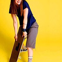  : Gallery : collection : 2002 : 08 : flip6.jpg