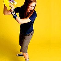  : Gallery : collection : 2002 : 08 : flip8.jpg