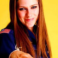  : Gallery : collection : 2002 : 08 : flip9.jpg