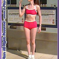  : Gallery : collection : 2002 : 08 : jhpdg1-068-496.jpg