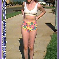  : Gallery : collection : 2002 : 08 : jhpdg1-079-496.jpg