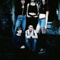  : Gallery : collection : 2002 : 08 : jolie023.jpg