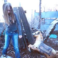  : Gallery : collection : 2002 : 08 : photos3-1.jpg