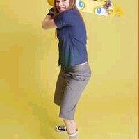  : Gallery : collection : 2002 : 09 : 04_2.jpg