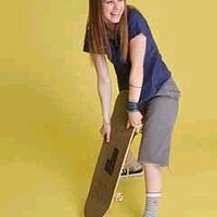  : Gallery : collection : 2002 : 09 : 06b.jpg