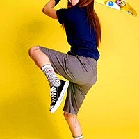  : Gallery : collection : 2002 : 09 : 12_2.jpg