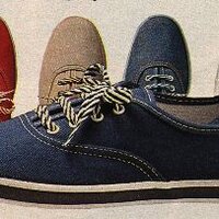  : Gallery : collection : 2002 : 09 : Image15.JPG