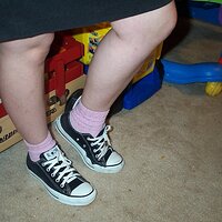  : Gallery : collection : 2002 : 09 : Jun1208.JPG