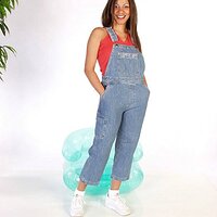  : Gallery : collection : 2002 : 09 : P4199028.jpg