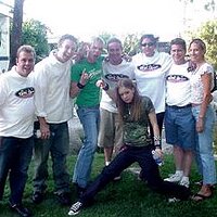 : Gallery : collection : 2002 : 09 : kyll5.jpg