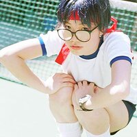  : Gallery : collection : 2002 : 09 : mai2.jpg