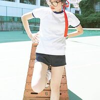  : Gallery : collection : 2002 : 09 : mai5.jpg