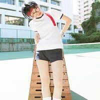  : Gallery : collection : 2002 : 09 : mai6.jpg