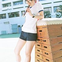  : Gallery : collection : 2002 : 09 : mai7.jpg