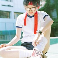  : Gallery : collection : 2002 : 09 : mai8.jpg