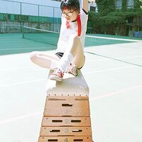  : Gallery : collection : 2002 : 09 : mai9.jpg