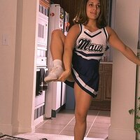  : Gallery : collection : 2002 : 09 : nichole032.jpg