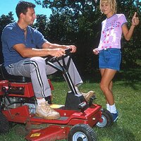  : Gallery : collection : 2002 : 09 : outdoors002.jpg