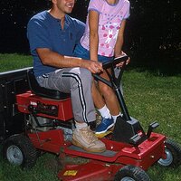  : Gallery : collection : 2002 : 09 : outdoors005.jpg