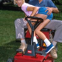  : Gallery : collection : 2002 : 09 : outdoors007.jpg