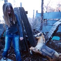  : Gallery : collection : 2002 : 09 : photo3.jpg