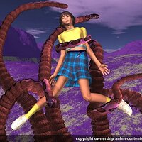  : Gallery : collection : 2002 : 09 : tenatacleswd001.jpg