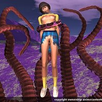  : Gallery : collection : 2002 : 09 : tenatacleswd015.jpg