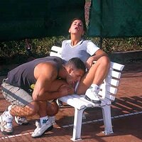  : Gallery : collection : 2002 : 09 : tennis08.jpg