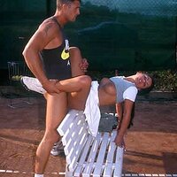  : Gallery : collection : 2002 : 09 : tennis23.jpg