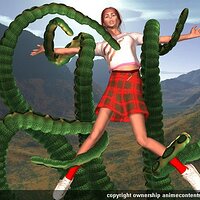  : Gallery : collection : 2002 : 09 : tentaclefr003.jpg