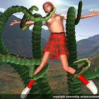  : Gallery : collection : 2002 : 09 : tentaclefr006.jpg