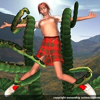  : Gallery : collection : 2002 : 09 : tentaclefr010.jpg