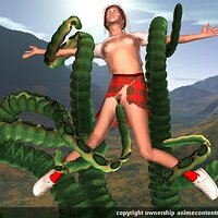  : Gallery : collection : 2002 : 09 : tentaclefr012.jpg