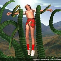  : Gallery : collection : 2002 : 09 : tentaclefr015.jpg