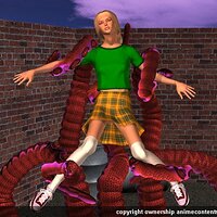  : Gallery : collection : 2002 : 09 : tentaclesci001.jpg