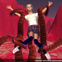  : Gallery : collection : 2002 : 09 : tentaclesdgt001.jpg