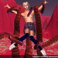  : Gallery : collection : 2002 : 09 : tentaclesdgt005.jpg