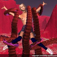  : Gallery : collection : 2002 : 09 : tentaclesdgt006.jpg