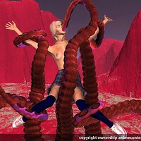  : Gallery : collection : 2002 : 09 : tentaclesdgt008.jpg