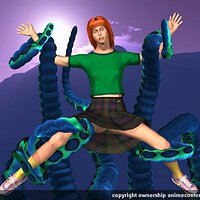  : Gallery : collection : 2002 : 09 : tentacleseg001.jpg