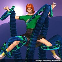  : Gallery : collection : 2002 : 09 : tentacleseg005.jpg